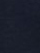 (Navy)