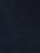 (Navy)