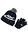 (Navy)