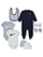 (Navy)
