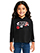(Black)