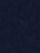(Navy)