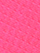 (Racer Pink)