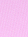 (Soft Pink)