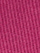 (Beetroot Pink)