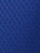 (Royal Blue)