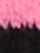 Pink/Black