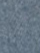 (Cloud Blue)