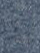 (Riviera Blue)