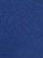 (Blue)