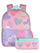 Pink/Multi