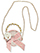 Pink/Multi