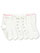 White/Pink