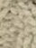 (Khaki)