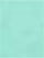 (Mint)