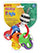 Colors as Shown