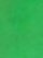 (Lime)