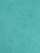 (Mint)
