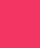 (Fuchsia)