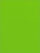 (Green)