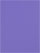 (Purple)