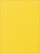 (Yellow)