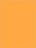 (Orange/Multi)