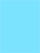 (Blue/Multi)