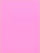 (Pink/Multi)