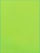 Lime/Multi