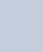 (Blue)