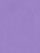 (Purple)