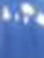 (Blue/Green)