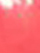 (Coral/Teal)