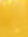 (Yellow/Teal)