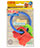 Blue/Multi