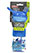 Blue Multi