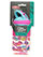 Pink Multi