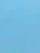 (Blue)