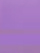 (Purple)