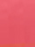 (Red)
