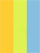 (Blue/Orange/Lime)