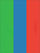 (Red/Lime/Blue)