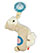 Blue/Multi