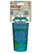 Turquoise/Blue