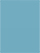 (Blue)