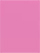 (Pink)