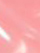 (Red/Aqua)