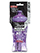 Purple/Multi