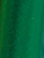 (Green)